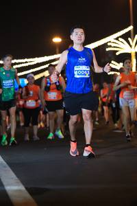 BIB: 40063, 29538
                            <button type="button" onclick="openModal(14662397)" class="btn btn-primary btn-sm float-right btn-popup" data-toggle="modal" data-target=".modal-high-quality">
                        <i class="fas fa-shopping-cart"></i> Add to Cart
                    </button>
                                            <button type="button" onclick="isThisMe(14662397, true)" class="btn btn-success btn-sm float-right btn-popup btn-isme hidden" data-toggle="tooltip" data-placement="bottom" title="นี่คือรูปของคุณใช่ไหม คลิกที่นี่เพื่อเอาเข้าอัลบั้ม">
                        <i class="fas fa-plus"></i> Add to album
                    </button>
                    <button type="button" onclick="isThisMe(14662397, false)" class="btn btn-warning btn-sm float-right btn-popup btn-isnotme hidden">
                        <i class="fas fa-ban"></i> Remove from album
                    </button>