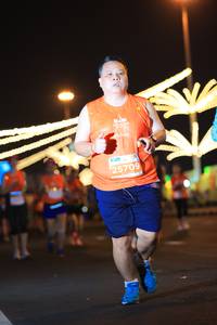 BIB: 25709
                            <button type="button" onclick="openModal(14683260)" class="btn btn-primary btn-sm float-right btn-popup" data-toggle="modal" data-target=".modal-high-quality">
                        <i class="fas fa-shopping-cart"></i> Add to Cart
                    </button>
                                            <button type="button" onclick="isThisMe(14683260, true)" class="btn btn-success btn-sm float-right btn-popup btn-isme hidden" data-toggle="tooltip" data-placement="bottom" title="นี่คือรูปของคุณใช่ไหม คลิกที่นี่เพื่อเอาเข้าอัลบั้ม">
                        <i class="fas fa-plus"></i> Add to album
                    </button>
                    <button type="button" onclick="isThisMe(14683260, false)" class="btn btn-warning btn-sm float-right btn-popup btn-isnotme hidden">
                        <i class="fas fa-ban"></i> Remove from album
                    </button>
