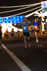 BIB: 
                            <button type="button" onclick="openModal(13774716)" class="btn btn-primary btn-sm float-right btn-popup" data-toggle="modal" data-target=".modal-high-quality">
                        <i class="fas fa-shopping-cart"></i> Add to Cart
                    </button>
                                            <button type="button" onclick="isThisMe(13774716, true)" class="btn btn-success btn-sm float-right btn-popup btn-isme hidden" data-toggle="tooltip" data-placement="bottom" title="นี่คือรูปของคุณใช่ไหม คลิกที่นี่เพื่อเอาเข้าอัลบั้ม">
                        <i class="fas fa-plus"></i> Add to album
                    </button>
                    <button type="button" onclick="isThisMe(13774716, false)" class="btn btn-warning btn-sm float-right btn-popup btn-isnotme hidden">
                        <i class="fas fa-ban"></i> Remove from album
                    </button>