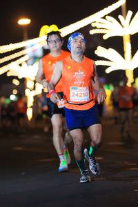 BIB: 24210
                            <button type="button" onclick="openModal(13952385)" class="btn btn-primary btn-sm float-right btn-popup" data-toggle="modal" data-target=".modal-high-quality">
                        <i class="fas fa-shopping-cart"></i> Add to Cart
                    </button>
                                            <button type="button" onclick="isThisMe(13952385, true)" class="btn btn-success btn-sm float-right btn-popup btn-isme hidden" data-toggle="tooltip" data-placement="bottom" title="นี่คือรูปของคุณใช่ไหม คลิกที่นี่เพื่อเอาเข้าอัลบั้ม">
                        <i class="fas fa-plus"></i> Add to album
                    </button>
                    <button type="button" onclick="isThisMe(13952385, false)" class="btn btn-warning btn-sm float-right btn-popup btn-isnotme hidden">
                        <i class="fas fa-ban"></i> Remove from album
                    </button>