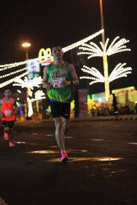 BIB: 
                            <button type="button" onclick="openModal(13774514)" class="btn btn-primary btn-sm float-right btn-popup" data-toggle="modal" data-target=".modal-high-quality">
                        <i class="fas fa-shopping-cart"></i> Add to Cart
                    </button>
                                            <button type="button" onclick="isThisMe(13774514, true)" class="btn btn-success btn-sm float-right btn-popup btn-isme hidden" data-toggle="tooltip" data-placement="bottom" title="นี่คือรูปของคุณใช่ไหม คลิกที่นี่เพื่อเอาเข้าอัลบั้ม">
                        <i class="fas fa-plus"></i> Add to album
                    </button>
                    <button type="button" onclick="isThisMe(13774514, false)" class="btn btn-warning btn-sm float-right btn-popup btn-isnotme hidden">
                        <i class="fas fa-ban"></i> Remove from album
                    </button>