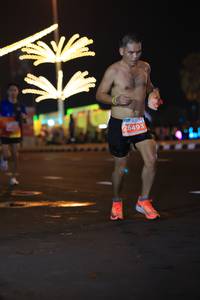 BIB: 26493
                            <button type="button" onclick="openModal(13774731)" class="btn btn-primary btn-sm float-right btn-popup" data-toggle="modal" data-target=".modal-high-quality">
                        <i class="fas fa-shopping-cart"></i> Add to Cart
                    </button>
                                            <button type="button" onclick="isThisMe(13774731, true)" class="btn btn-success btn-sm float-right btn-popup btn-isme hidden" data-toggle="tooltip" data-placement="bottom" title="นี่คือรูปของคุณใช่ไหม คลิกที่นี่เพื่อเอาเข้าอัลบั้ม">
                        <i class="fas fa-plus"></i> Add to album
                    </button>
                    <button type="button" onclick="isThisMe(13774731, false)" class="btn btn-warning btn-sm float-right btn-popup btn-isnotme hidden">
                        <i class="fas fa-ban"></i> Remove from album
                    </button>