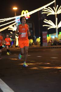 BIB: 7202
                            <button type="button" onclick="openModal(13775067)" class="btn btn-primary btn-sm float-right btn-popup" data-toggle="modal" data-target=".modal-high-quality">
                        <i class="fas fa-shopping-cart"></i> Add to Cart
                    </button>
                                            <button type="button" onclick="isThisMe(13775067, true)" class="btn btn-success btn-sm float-right btn-popup btn-isme hidden" data-toggle="tooltip" data-placement="bottom" title="นี่คือรูปของคุณใช่ไหม คลิกที่นี่เพื่อเอาเข้าอัลบั้ม">
                        <i class="fas fa-plus"></i> Add to album
                    </button>
                    <button type="button" onclick="isThisMe(13775067, false)" class="btn btn-warning btn-sm float-right btn-popup btn-isnotme hidden">
                        <i class="fas fa-ban"></i> Remove from album
                    </button>