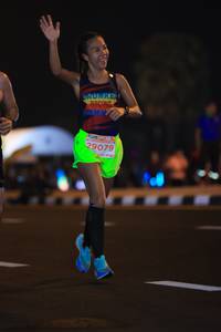 BIB: 29079
                            <button type="button" onclick="openModal(13776804)" class="btn btn-primary btn-sm float-right btn-popup" data-toggle="modal" data-target=".modal-high-quality">
                        <i class="fas fa-shopping-cart"></i> Add to Cart
                    </button>
                                            <button type="button" onclick="isThisMe(13776804, true)" class="btn btn-success btn-sm float-right btn-popup btn-isme hidden" data-toggle="tooltip" data-placement="bottom" title="นี่คือรูปของคุณใช่ไหม คลิกที่นี่เพื่อเอาเข้าอัลบั้ม">
                        <i class="fas fa-plus"></i> Add to album
                    </button>
                    <button type="button" onclick="isThisMe(13776804, false)" class="btn btn-warning btn-sm float-right btn-popup btn-isnotme hidden">
                        <i class="fas fa-ban"></i> Remove from album
                    </button>