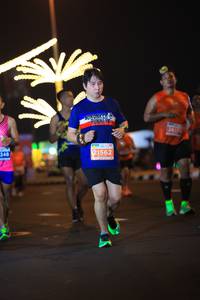 BIB: 3617, 348, 21562
                            <button type="button" onclick="openModal(14592312)" class="btn btn-primary btn-sm float-right btn-popup" data-toggle="modal" data-target=".modal-high-quality">
                        <i class="fas fa-shopping-cart"></i> Add to Cart
                    </button>
                                            <button type="button" onclick="isThisMe(14592312, true)" class="btn btn-success btn-sm float-right btn-popup btn-isme hidden" data-toggle="tooltip" data-placement="bottom" title="นี่คือรูปของคุณใช่ไหม คลิกที่นี่เพื่อเอาเข้าอัลบั้ม">
                        <i class="fas fa-plus"></i> Add to album
                    </button>
                    <button type="button" onclick="isThisMe(14592312, false)" class="btn btn-warning btn-sm float-right btn-popup btn-isnotme hidden">
                        <i class="fas fa-ban"></i> Remove from album
                    </button>