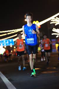 BIB: 45744
                            <button type="button" onclick="openModal(13791710)" class="btn btn-primary btn-sm float-right btn-popup" data-toggle="modal" data-target=".modal-high-quality">
                        <i class="fas fa-shopping-cart"></i> Add to Cart
                    </button>
                                            <button type="button" onclick="isThisMe(13791710, true)" class="btn btn-success btn-sm float-right btn-popup btn-isme hidden" data-toggle="tooltip" data-placement="bottom" title="นี่คือรูปของคุณใช่ไหม คลิกที่นี่เพื่อเอาเข้าอัลบั้ม">
                        <i class="fas fa-plus"></i> Add to album
                    </button>
                    <button type="button" onclick="isThisMe(13791710, false)" class="btn btn-warning btn-sm float-right btn-popup btn-isnotme hidden">
                        <i class="fas fa-ban"></i> Remove from album
                    </button>