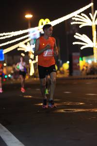 BIB: 203
                            <button type="button" onclick="openModal(13775073)" class="btn btn-primary btn-sm float-right btn-popup" data-toggle="modal" data-target=".modal-high-quality">
                        <i class="fas fa-shopping-cart"></i> Add to Cart
                    </button>
                                            <button type="button" onclick="isThisMe(13775073, true)" class="btn btn-success btn-sm float-right btn-popup btn-isme hidden" data-toggle="tooltip" data-placement="bottom" title="นี่คือรูปของคุณใช่ไหม คลิกที่นี่เพื่อเอาเข้าอัลบั้ม">
                        <i class="fas fa-plus"></i> Add to album
                    </button>
                    <button type="button" onclick="isThisMe(13775073, false)" class="btn btn-warning btn-sm float-right btn-popup btn-isnotme hidden">
                        <i class="fas fa-ban"></i> Remove from album
                    </button>