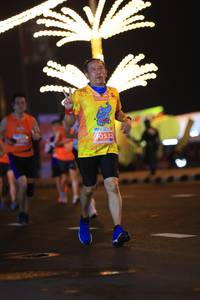 BIB: 0532
                            <button type="button" onclick="openModal(13795029)" class="btn btn-primary btn-sm float-right btn-popup" data-toggle="modal" data-target=".modal-high-quality">
                        <i class="fas fa-shopping-cart"></i> Add to Cart
                    </button>
                                            <button type="button" onclick="isThisMe(13795029, true)" class="btn btn-success btn-sm float-right btn-popup btn-isme hidden" data-toggle="tooltip" data-placement="bottom" title="นี่คือรูปของคุณใช่ไหม คลิกที่นี่เพื่อเอาเข้าอัลบั้ม">
                        <i class="fas fa-plus"></i> Add to album
                    </button>
                    <button type="button" onclick="isThisMe(13795029, false)" class="btn btn-warning btn-sm float-right btn-popup btn-isnotme hidden">
                        <i class="fas fa-ban"></i> Remove from album
                    </button>