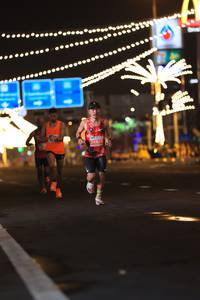 BIB: 26632
                            <button type="button" onclick="openModal(13774438)" class="btn btn-primary btn-sm float-right btn-popup" data-toggle="modal" data-target=".modal-high-quality">
                        <i class="fas fa-shopping-cart"></i> Add to Cart
                    </button>
                                            <button type="button" onclick="isThisMe(13774438, true)" class="btn btn-success btn-sm float-right btn-popup btn-isme hidden" data-toggle="tooltip" data-placement="bottom" title="นี่คือรูปของคุณใช่ไหม คลิกที่นี่เพื่อเอาเข้าอัลบั้ม">
                        <i class="fas fa-plus"></i> Add to album
                    </button>
                    <button type="button" onclick="isThisMe(13774438, false)" class="btn btn-warning btn-sm float-right btn-popup btn-isnotme hidden">
                        <i class="fas fa-ban"></i> Remove from album
                    </button>