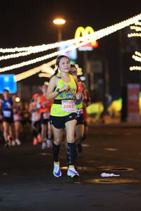 BIB: 28837
                            <button type="button" onclick="openModal(13783883)" class="btn btn-primary btn-sm float-right btn-popup" data-toggle="modal" data-target=".modal-high-quality">
                        <i class="fas fa-shopping-cart"></i> Add to Cart
                    </button>
                                            <button type="button" onclick="isThisMe(13783883, true)" class="btn btn-success btn-sm float-right btn-popup btn-isme hidden" data-toggle="tooltip" data-placement="bottom" title="นี่คือรูปของคุณใช่ไหม คลิกที่นี่เพื่อเอาเข้าอัลบั้ม">
                        <i class="fas fa-plus"></i> Add to album
                    </button>
                    <button type="button" onclick="isThisMe(13783883, false)" class="btn btn-warning btn-sm float-right btn-popup btn-isnotme hidden">
                        <i class="fas fa-ban"></i> Remove from album
                    </button>