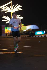 BIB: 27326
                            <button type="button" onclick="openModal(13775044)" class="btn btn-primary btn-sm float-right btn-popup" data-toggle="modal" data-target=".modal-high-quality">
                        <i class="fas fa-shopping-cart"></i> Add to Cart
                    </button>
                                            <button type="button" onclick="isThisMe(13775044, true)" class="btn btn-success btn-sm float-right btn-popup btn-isme hidden" data-toggle="tooltip" data-placement="bottom" title="นี่คือรูปของคุณใช่ไหม คลิกที่นี่เพื่อเอาเข้าอัลบั้ม">
                        <i class="fas fa-plus"></i> Add to album
                    </button>
                    <button type="button" onclick="isThisMe(13775044, false)" class="btn btn-warning btn-sm float-right btn-popup btn-isnotme hidden">
                        <i class="fas fa-ban"></i> Remove from album
                    </button>