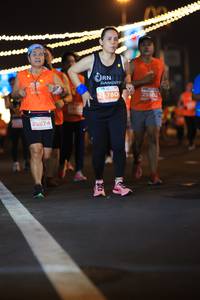 BIB: 25780, 25302, 25874
                            <button type="button" onclick="openModal(14604536)" class="btn btn-primary btn-sm float-right btn-popup" data-toggle="modal" data-target=".modal-high-quality">
                        <i class="fas fa-shopping-cart"></i> Add to Cart
                    </button>
                                            <button type="button" onclick="isThisMe(14604536, true)" class="btn btn-success btn-sm float-right btn-popup btn-isme hidden" data-toggle="tooltip" data-placement="bottom" title="นี่คือรูปของคุณใช่ไหม คลิกที่นี่เพื่อเอาเข้าอัลบั้ม">
                        <i class="fas fa-plus"></i> Add to album
                    </button>
                    <button type="button" onclick="isThisMe(14604536, false)" class="btn btn-warning btn-sm float-right btn-popup btn-isnotme hidden">
                        <i class="fas fa-ban"></i> Remove from album
                    </button>