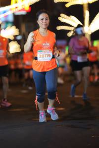 BIB: 28119
                            <button type="button" onclick="openModal(13953842)" class="btn btn-primary btn-sm float-right btn-popup" data-toggle="modal" data-target=".modal-high-quality">
                        <i class="fas fa-shopping-cart"></i> Add to Cart
                    </button>
                                            <button type="button" onclick="isThisMe(13953842, true)" class="btn btn-success btn-sm float-right btn-popup btn-isme hidden" data-toggle="tooltip" data-placement="bottom" title="นี่คือรูปของคุณใช่ไหม คลิกที่นี่เพื่อเอาเข้าอัลบั้ม">
                        <i class="fas fa-plus"></i> Add to album
                    </button>
                    <button type="button" onclick="isThisMe(13953842, false)" class="btn btn-warning btn-sm float-right btn-popup btn-isnotme hidden">
                        <i class="fas fa-ban"></i> Remove from album
                    </button>
