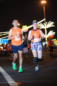 BIB: 0573, 2313
                            <button type="button" onclick="openModal(13962718)" class="btn btn-primary btn-sm float-right btn-popup" data-toggle="modal" data-target=".modal-high-quality">
                        <i class="fas fa-shopping-cart"></i> Add to Cart
                    </button>
                                            <button type="button" onclick="isThisMe(13962718, true)" class="btn btn-success btn-sm float-right btn-popup btn-isme hidden" data-toggle="tooltip" data-placement="bottom" title="นี่คือรูปของคุณใช่ไหม คลิกที่นี่เพื่อเอาเข้าอัลบั้ม">
                        <i class="fas fa-plus"></i> Add to album
                    </button>
                    <button type="button" onclick="isThisMe(13962718, false)" class="btn btn-warning btn-sm float-right btn-popup btn-isnotme hidden">
                        <i class="fas fa-ban"></i> Remove from album
                    </button>