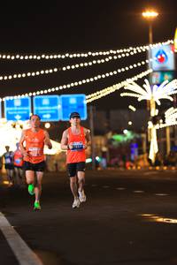 BIB: 1557
                            <button type="button" onclick="openModal(13773884)" class="btn btn-primary btn-sm float-right btn-popup" data-toggle="modal" data-target=".modal-high-quality">
                        <i class="fas fa-shopping-cart"></i> Add to Cart
                    </button>
                                            <button type="button" onclick="isThisMe(13773884, true)" class="btn btn-success btn-sm float-right btn-popup btn-isme hidden" data-toggle="tooltip" data-placement="bottom" title="นี่คือรูปของคุณใช่ไหม คลิกที่นี่เพื่อเอาเข้าอัลบั้ม">
                        <i class="fas fa-plus"></i> Add to album
                    </button>
                    <button type="button" onclick="isThisMe(13773884, false)" class="btn btn-warning btn-sm float-right btn-popup btn-isnotme hidden">
                        <i class="fas fa-ban"></i> Remove from album
                    </button>