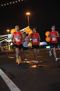 BIB: 
                            <button type="button" onclick="openModal(13774322)" class="btn btn-primary btn-sm float-right btn-popup" data-toggle="modal" data-target=".modal-high-quality">
                        <i class="fas fa-shopping-cart"></i> Add to Cart
                    </button>
                                            <button type="button" onclick="isThisMe(13774322, true)" class="btn btn-success btn-sm float-right btn-popup btn-isme hidden" data-toggle="tooltip" data-placement="bottom" title="นี่คือรูปของคุณใช่ไหม คลิกที่นี่เพื่อเอาเข้าอัลบั้ม">
                        <i class="fas fa-plus"></i> Add to album
                    </button>
                    <button type="button" onclick="isThisMe(13774322, false)" class="btn btn-warning btn-sm float-right btn-popup btn-isnotme hidden">
                        <i class="fas fa-ban"></i> Remove from album
                    </button>