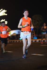 BIB: 28918
                            <button type="button" onclick="openModal(13956591)" class="btn btn-primary btn-sm float-right btn-popup" data-toggle="modal" data-target=".modal-high-quality">
                        <i class="fas fa-shopping-cart"></i> Add to Cart
                    </button>
                                            <button type="button" onclick="isThisMe(13956591, true)" class="btn btn-success btn-sm float-right btn-popup btn-isme hidden" data-toggle="tooltip" data-placement="bottom" title="นี่คือรูปของคุณใช่ไหม คลิกที่นี่เพื่อเอาเข้าอัลบั้ม">
                        <i class="fas fa-plus"></i> Add to album
                    </button>
                    <button type="button" onclick="isThisMe(13956591, false)" class="btn btn-warning btn-sm float-right btn-popup btn-isnotme hidden">
                        <i class="fas fa-ban"></i> Remove from album
                    </button>