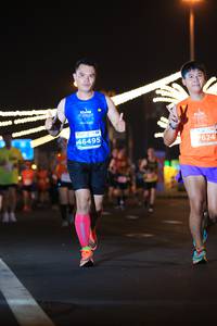 BIB: 46495, 624
                            <button type="button" onclick="openModal(14594864)" class="btn btn-primary btn-sm float-right btn-popup" data-toggle="modal" data-target=".modal-high-quality">
                        <i class="fas fa-shopping-cart"></i> Add to Cart
                    </button>
                                            <button type="button" onclick="isThisMe(14594864, true)" class="btn btn-success btn-sm float-right btn-popup btn-isme hidden" data-toggle="tooltip" data-placement="bottom" title="นี่คือรูปของคุณใช่ไหม คลิกที่นี่เพื่อเอาเข้าอัลบั้ม">
                        <i class="fas fa-plus"></i> Add to album
                    </button>
                    <button type="button" onclick="isThisMe(14594864, false)" class="btn btn-warning btn-sm float-right btn-popup btn-isnotme hidden">
                        <i class="fas fa-ban"></i> Remove from album
                    </button>