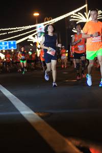 BIB: 20601, 26213
                            <button type="button" onclick="openModal(14594153)" class="btn btn-primary btn-sm float-right btn-popup" data-toggle="modal" data-target=".modal-high-quality">
                        <i class="fas fa-shopping-cart"></i> Add to Cart
                    </button>
                                            <button type="button" onclick="isThisMe(14594153, true)" class="btn btn-success btn-sm float-right btn-popup btn-isme hidden" data-toggle="tooltip" data-placement="bottom" title="นี่คือรูปของคุณใช่ไหม คลิกที่นี่เพื่อเอาเข้าอัลบั้ม">
                        <i class="fas fa-plus"></i> Add to album
                    </button>
                    <button type="button" onclick="isThisMe(14594153, false)" class="btn btn-warning btn-sm float-right btn-popup btn-isnotme hidden">
                        <i class="fas fa-ban"></i> Remove from album
                    </button>