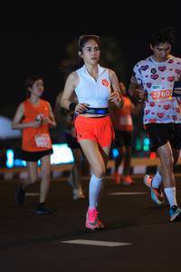 BIB: 27607
                            <button type="button" onclick="openModal(13908272)" class="btn btn-primary btn-sm float-right btn-popup" data-toggle="modal" data-target=".modal-high-quality">
                        <i class="fas fa-shopping-cart"></i> Add to Cart
                    </button>
                                            <button type="button" onclick="isThisMe(13908272, true)" class="btn btn-success btn-sm float-right btn-popup btn-isme hidden" data-toggle="tooltip" data-placement="bottom" title="นี่คือรูปของคุณใช่ไหม คลิกที่นี่เพื่อเอาเข้าอัลบั้ม">
                        <i class="fas fa-plus"></i> Add to album
                    </button>
                    <button type="button" onclick="isThisMe(13908272, false)" class="btn btn-warning btn-sm float-right btn-popup btn-isnotme hidden">
                        <i class="fas fa-ban"></i> Remove from album
                    </button>