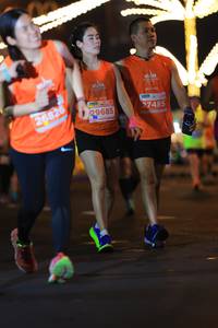 BIB: 26826, 29685, 27485
                            <button type="button" onclick="openModal(14723782)" class="btn btn-primary btn-sm float-right btn-popup" data-toggle="modal" data-target=".modal-high-quality">
                        <i class="fas fa-shopping-cart"></i> Add to Cart
                    </button>
                                            <button type="button" onclick="isThisMe(14723782, true)" class="btn btn-success btn-sm float-right btn-popup btn-isme hidden" data-toggle="tooltip" data-placement="bottom" title="นี่คือรูปของคุณใช่ไหม คลิกที่นี่เพื่อเอาเข้าอัลบั้ม">
                        <i class="fas fa-plus"></i> Add to album
                    </button>
                    <button type="button" onclick="isThisMe(14723782, false)" class="btn btn-warning btn-sm float-right btn-popup btn-isnotme hidden">
                        <i class="fas fa-ban"></i> Remove from album
                    </button>