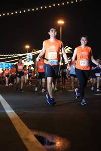 BIB: 3965, 29277
                            <button type="button" onclick="openModal(14603530)" class="btn btn-primary btn-sm float-right btn-popup" data-toggle="modal" data-target=".modal-high-quality">
                        <i class="fas fa-shopping-cart"></i> Add to Cart
                    </button>
                                            <button type="button" onclick="isThisMe(14603530, true)" class="btn btn-success btn-sm float-right btn-popup btn-isme hidden" data-toggle="tooltip" data-placement="bottom" title="นี่คือรูปของคุณใช่ไหม คลิกที่นี่เพื่อเอาเข้าอัลบั้ม">
                        <i class="fas fa-plus"></i> Add to album
                    </button>
                    <button type="button" onclick="isThisMe(14603530, false)" class="btn btn-warning btn-sm float-right btn-popup btn-isnotme hidden">
                        <i class="fas fa-ban"></i> Remove from album
                    </button>