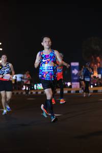 BIB: 40164
                            <button type="button" onclick="openModal(13959329)" class="btn btn-primary btn-sm float-right btn-popup" data-toggle="modal" data-target=".modal-high-quality">
                        <i class="fas fa-shopping-cart"></i> Add to Cart
                    </button>
                                            <button type="button" onclick="isThisMe(13959329, true)" class="btn btn-success btn-sm float-right btn-popup btn-isme hidden" data-toggle="tooltip" data-placement="bottom" title="นี่คือรูปของคุณใช่ไหม คลิกที่นี่เพื่อเอาเข้าอัลบั้ม">
                        <i class="fas fa-plus"></i> Add to album
                    </button>
                    <button type="button" onclick="isThisMe(13959329, false)" class="btn btn-warning btn-sm float-right btn-popup btn-isnotme hidden">
                        <i class="fas fa-ban"></i> Remove from album
                    </button>