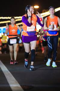 BIB: 27871
                            <button type="button" onclick="openModal(14620736)" class="btn btn-primary btn-sm float-right btn-popup" data-toggle="modal" data-target=".modal-high-quality">
                        <i class="fas fa-shopping-cart"></i> Add to Cart
                    </button>
                                            <button type="button" onclick="isThisMe(14620736, true)" class="btn btn-success btn-sm float-right btn-popup btn-isme hidden" data-toggle="tooltip" data-placement="bottom" title="นี่คือรูปของคุณใช่ไหม คลิกที่นี่เพื่อเอาเข้าอัลบั้ม">
                        <i class="fas fa-plus"></i> Add to album
                    </button>
                    <button type="button" onclick="isThisMe(14620736, false)" class="btn btn-warning btn-sm float-right btn-popup btn-isnotme hidden">
                        <i class="fas fa-ban"></i> Remove from album
                    </button>