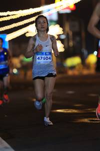 BIB: 47604
                            <button type="button" onclick="openModal(13776185)" class="btn btn-primary btn-sm float-right btn-popup" data-toggle="modal" data-target=".modal-high-quality">
                        <i class="fas fa-shopping-cart"></i> Add to Cart
                    </button>
                                            <button type="button" onclick="isThisMe(13776185, true)" class="btn btn-success btn-sm float-right btn-popup btn-isme hidden" data-toggle="tooltip" data-placement="bottom" title="นี่คือรูปของคุณใช่ไหม คลิกที่นี่เพื่อเอาเข้าอัลบั้ม">
                        <i class="fas fa-plus"></i> Add to album
                    </button>
                    <button type="button" onclick="isThisMe(13776185, false)" class="btn btn-warning btn-sm float-right btn-popup btn-isnotme hidden">
                        <i class="fas fa-ban"></i> Remove from album
                    </button>