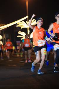 BIB: 28264, 306
                            <button type="button" onclick="openModal(14659497)" class="btn btn-primary btn-sm float-right btn-popup" data-toggle="modal" data-target=".modal-high-quality">
                        <i class="fas fa-shopping-cart"></i> Add to Cart
                    </button>
                                            <button type="button" onclick="isThisMe(14659497, true)" class="btn btn-success btn-sm float-right btn-popup btn-isme hidden" data-toggle="tooltip" data-placement="bottom" title="นี่คือรูปของคุณใช่ไหม คลิกที่นี่เพื่อเอาเข้าอัลบั้ม">
                        <i class="fas fa-plus"></i> Add to album
                    </button>
                    <button type="button" onclick="isThisMe(14659497, false)" class="btn btn-warning btn-sm float-right btn-popup btn-isnotme hidden">
                        <i class="fas fa-ban"></i> Remove from album
                    </button>