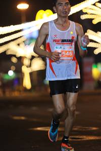 BIB: 646, 
                            <button type="button" onclick="openModal(13776485)" class="btn btn-primary btn-sm float-right btn-popup" data-toggle="modal" data-target=".modal-high-quality">
                        <i class="fas fa-shopping-cart"></i> Add to Cart
                    </button>
                                            <button type="button" onclick="isThisMe(13776485, true)" class="btn btn-success btn-sm float-right btn-popup btn-isme hidden" data-toggle="tooltip" data-placement="bottom" title="นี่คือรูปของคุณใช่ไหม คลิกที่นี่เพื่อเอาเข้าอัลบั้ม">
                        <i class="fas fa-plus"></i> Add to album
                    </button>
                    <button type="button" onclick="isThisMe(13776485, false)" class="btn btn-warning btn-sm float-right btn-popup btn-isnotme hidden">
                        <i class="fas fa-ban"></i> Remove from album
                    </button>