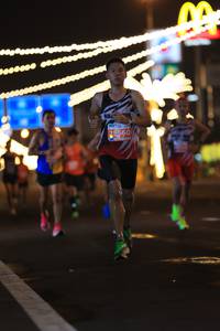 BIB: 25560
                            <button type="button" onclick="openModal(13774959)" class="btn btn-primary btn-sm float-right btn-popup" data-toggle="modal" data-target=".modal-high-quality">
                        <i class="fas fa-shopping-cart"></i> Add to Cart
                    </button>
                                            <button type="button" onclick="isThisMe(13774959, true)" class="btn btn-success btn-sm float-right btn-popup btn-isme hidden" data-toggle="tooltip" data-placement="bottom" title="นี่คือรูปของคุณใช่ไหม คลิกที่นี่เพื่อเอาเข้าอัลบั้ม">
                        <i class="fas fa-plus"></i> Add to album
                    </button>
                    <button type="button" onclick="isThisMe(13774959, false)" class="btn btn-warning btn-sm float-right btn-popup btn-isnotme hidden">
                        <i class="fas fa-ban"></i> Remove from album
                    </button>