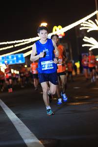 BIB: 41058
                            <button type="button" onclick="openModal(13798186)" class="btn btn-primary btn-sm float-right btn-popup" data-toggle="modal" data-target=".modal-high-quality">
                        <i class="fas fa-shopping-cart"></i> Add to Cart
                    </button>
                                            <button type="button" onclick="isThisMe(13798186, true)" class="btn btn-success btn-sm float-right btn-popup btn-isme hidden" data-toggle="tooltip" data-placement="bottom" title="นี่คือรูปของคุณใช่ไหม คลิกที่นี่เพื่อเอาเข้าอัลบั้ม">
                        <i class="fas fa-plus"></i> Add to album
                    </button>
                    <button type="button" onclick="isThisMe(13798186, false)" class="btn btn-warning btn-sm float-right btn-popup btn-isnotme hidden">
                        <i class="fas fa-ban"></i> Remove from album
                    </button>