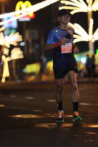 BIB: 7720
                            <button type="button" onclick="openModal(13779731)" class="btn btn-primary btn-sm float-right btn-popup" data-toggle="modal" data-target=".modal-high-quality">
                        <i class="fas fa-shopping-cart"></i> Add to Cart
                    </button>
                                            <button type="button" onclick="isThisMe(13779731, true)" class="btn btn-success btn-sm float-right btn-popup btn-isme hidden" data-toggle="tooltip" data-placement="bottom" title="นี่คือรูปของคุณใช่ไหม คลิกที่นี่เพื่อเอาเข้าอัลบั้ม">
                        <i class="fas fa-plus"></i> Add to album
                    </button>
                    <button type="button" onclick="isThisMe(13779731, false)" class="btn btn-warning btn-sm float-right btn-popup btn-isnotme hidden">
                        <i class="fas fa-ban"></i> Remove from album
                    </button>