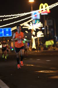 BIB: 26357
                            <button type="button" onclick="openModal(13774875)" class="btn btn-primary btn-sm float-right btn-popup" data-toggle="modal" data-target=".modal-high-quality">
                        <i class="fas fa-shopping-cart"></i> Add to Cart
                    </button>
                                            <button type="button" onclick="isThisMe(13774875, true)" class="btn btn-success btn-sm float-right btn-popup btn-isme hidden" data-toggle="tooltip" data-placement="bottom" title="นี่คือรูปของคุณใช่ไหม คลิกที่นี่เพื่อเอาเข้าอัลบั้ม">
                        <i class="fas fa-plus"></i> Add to album
                    </button>
                    <button type="button" onclick="isThisMe(13774875, false)" class="btn btn-warning btn-sm float-right btn-popup btn-isnotme hidden">
                        <i class="fas fa-ban"></i> Remove from album
                    </button>