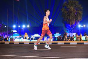 BIB: 
                            <button type="button" onclick="openModal(13773264)" class="btn btn-primary btn-sm float-right btn-popup" data-toggle="modal" data-target=".modal-high-quality">
                        <i class="fas fa-shopping-cart"></i> Add to Cart
                    </button>
                                            <button type="button" onclick="isThisMe(13773264, true)" class="btn btn-success btn-sm float-right btn-popup btn-isme hidden" data-toggle="tooltip" data-placement="bottom" title="นี่คือรูปของคุณใช่ไหม คลิกที่นี่เพื่อเอาเข้าอัลบั้ม">
                        <i class="fas fa-plus"></i> Add to album
                    </button>
                    <button type="button" onclick="isThisMe(13773264, false)" class="btn btn-warning btn-sm float-right btn-popup btn-isnotme hidden">
                        <i class="fas fa-ban"></i> Remove from album
                    </button>