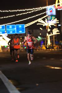 BIB: 26632
                            <button type="button" onclick="openModal(13774445)" class="btn btn-primary btn-sm float-right btn-popup" data-toggle="modal" data-target=".modal-high-quality">
                        <i class="fas fa-shopping-cart"></i> Add to Cart
                    </button>
                                            <button type="button" onclick="isThisMe(13774445, true)" class="btn btn-success btn-sm float-right btn-popup btn-isme hidden" data-toggle="tooltip" data-placement="bottom" title="นี่คือรูปของคุณใช่ไหม คลิกที่นี่เพื่อเอาเข้าอัลบั้ม">
                        <i class="fas fa-plus"></i> Add to album
                    </button>
                    <button type="button" onclick="isThisMe(13774445, false)" class="btn btn-warning btn-sm float-right btn-popup btn-isnotme hidden">
                        <i class="fas fa-ban"></i> Remove from album
                    </button>