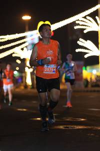 BIB: 25764
                            <button type="button" onclick="openModal(13777195)" class="btn btn-primary btn-sm float-right btn-popup" data-toggle="modal" data-target=".modal-high-quality">
                        <i class="fas fa-shopping-cart"></i> Add to Cart
                    </button>
                                            <button type="button" onclick="isThisMe(13777195, true)" class="btn btn-success btn-sm float-right btn-popup btn-isme hidden" data-toggle="tooltip" data-placement="bottom" title="นี่คือรูปของคุณใช่ไหม คลิกที่นี่เพื่อเอาเข้าอัลบั้ม">
                        <i class="fas fa-plus"></i> Add to album
                    </button>
                    <button type="button" onclick="isThisMe(13777195, false)" class="btn btn-warning btn-sm float-right btn-popup btn-isnotme hidden">
                        <i class="fas fa-ban"></i> Remove from album
                    </button>