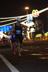 BIB: 41224
                            <button type="button" onclick="openModal(13774576)" class="btn btn-primary btn-sm float-right btn-popup" data-toggle="modal" data-target=".modal-high-quality">
                        <i class="fas fa-shopping-cart"></i> Add to Cart
                    </button>
                                            <button type="button" onclick="isThisMe(13774576, true)" class="btn btn-success btn-sm float-right btn-popup btn-isme hidden" data-toggle="tooltip" data-placement="bottom" title="นี่คือรูปของคุณใช่ไหม คลิกที่นี่เพื่อเอาเข้าอัลบั้ม">
                        <i class="fas fa-plus"></i> Add to album
                    </button>
                    <button type="button" onclick="isThisMe(13774576, false)" class="btn btn-warning btn-sm float-right btn-popup btn-isnotme hidden">
                        <i class="fas fa-ban"></i> Remove from album
                    </button>