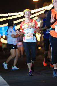 BIB: 22859
                            <button type="button" onclick="openModal(14675122)" class="btn btn-primary btn-sm float-right btn-popup" data-toggle="modal" data-target=".modal-high-quality">
                        <i class="fas fa-shopping-cart"></i> Add to Cart
                    </button>
                                            <button type="button" onclick="isThisMe(14675122, true)" class="btn btn-success btn-sm float-right btn-popup btn-isme hidden" data-toggle="tooltip" data-placement="bottom" title="นี่คือรูปของคุณใช่ไหม คลิกที่นี่เพื่อเอาเข้าอัลบั้ม">
                        <i class="fas fa-plus"></i> Add to album
                    </button>
                    <button type="button" onclick="isThisMe(14675122, false)" class="btn btn-warning btn-sm float-right btn-popup btn-isnotme hidden">
                        <i class="fas fa-ban"></i> Remove from album
                    </button>