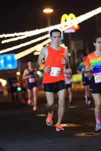 BIB: 238
                            <button type="button" onclick="openModal(13784486)" class="btn btn-primary btn-sm float-right btn-popup" data-toggle="modal" data-target=".modal-high-quality">
                        <i class="fas fa-shopping-cart"></i> Add to Cart
                    </button>
                                            <button type="button" onclick="isThisMe(13784486, true)" class="btn btn-success btn-sm float-right btn-popup btn-isme hidden" data-toggle="tooltip" data-placement="bottom" title="นี่คือรูปของคุณใช่ไหม คลิกที่นี่เพื่อเอาเข้าอัลบั้ม">
                        <i class="fas fa-plus"></i> Add to album
                    </button>
                    <button type="button" onclick="isThisMe(13784486, false)" class="btn btn-warning btn-sm float-right btn-popup btn-isnotme hidden">
                        <i class="fas fa-ban"></i> Remove from album
                    </button>