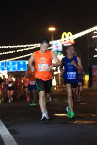 BIB: 26988, 41056
                            <button type="button" onclick="openModal(13783997)" class="btn btn-primary btn-sm float-right btn-popup" data-toggle="modal" data-target=".modal-high-quality">
                        <i class="fas fa-shopping-cart"></i> Add to Cart
                    </button>
                                            <button type="button" onclick="isThisMe(13783997, true)" class="btn btn-success btn-sm float-right btn-popup btn-isme hidden" data-toggle="tooltip" data-placement="bottom" title="นี่คือรูปของคุณใช่ไหม คลิกที่นี่เพื่อเอาเข้าอัลบั้ม">
                        <i class="fas fa-plus"></i> Add to album
                    </button>
                    <button type="button" onclick="isThisMe(13783997, false)" class="btn btn-warning btn-sm float-right btn-popup btn-isnotme hidden">
                        <i class="fas fa-ban"></i> Remove from album
                    </button>