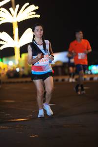 BIB: 8549
                            <button type="button" onclick="openModal(13801738)" class="btn btn-primary btn-sm float-right btn-popup" data-toggle="modal" data-target=".modal-high-quality">
                        <i class="fas fa-shopping-cart"></i> Add to Cart
                    </button>
                                            <button type="button" onclick="isThisMe(13801738, true)" class="btn btn-success btn-sm float-right btn-popup btn-isme hidden" data-toggle="tooltip" data-placement="bottom" title="นี่คือรูปของคุณใช่ไหม คลิกที่นี่เพื่อเอาเข้าอัลบั้ม">
                        <i class="fas fa-plus"></i> Add to album
                    </button>
                    <button type="button" onclick="isThisMe(13801738, false)" class="btn btn-warning btn-sm float-right btn-popup btn-isnotme hidden">
                        <i class="fas fa-ban"></i> Remove from album
                    </button>