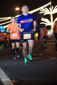 BIB: 25465, 20216
                            <button type="button" onclick="openModal(13930973)" class="btn btn-primary btn-sm float-right btn-popup" data-toggle="modal" data-target=".modal-high-quality">
                        <i class="fas fa-shopping-cart"></i> Add to Cart
                    </button>
                                            <button type="button" onclick="isThisMe(13930973, true)" class="btn btn-success btn-sm float-right btn-popup btn-isme hidden" data-toggle="tooltip" data-placement="bottom" title="นี่คือรูปของคุณใช่ไหม คลิกที่นี่เพื่อเอาเข้าอัลบั้ม">
                        <i class="fas fa-plus"></i> Add to album
                    </button>
                    <button type="button" onclick="isThisMe(13930973, false)" class="btn btn-warning btn-sm float-right btn-popup btn-isnotme hidden">
                        <i class="fas fa-ban"></i> Remove from album
                    </button>