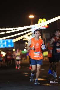 BIB: 212, 21561
                            <button type="button" onclick="openModal(13783790)" class="btn btn-primary btn-sm float-right btn-popup" data-toggle="modal" data-target=".modal-high-quality">
                        <i class="fas fa-shopping-cart"></i> Add to Cart
                    </button>
                                            <button type="button" onclick="isThisMe(13783790, true)" class="btn btn-success btn-sm float-right btn-popup btn-isme hidden" data-toggle="tooltip" data-placement="bottom" title="นี่คือรูปของคุณใช่ไหม คลิกที่นี่เพื่อเอาเข้าอัลบั้ม">
                        <i class="fas fa-plus"></i> Add to album
                    </button>
                    <button type="button" onclick="isThisMe(13783790, false)" class="btn btn-warning btn-sm float-right btn-popup btn-isnotme hidden">
                        <i class="fas fa-ban"></i> Remove from album
                    </button>