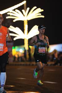 BIB: 26275
                            <button type="button" onclick="openModal(13778551)" class="btn btn-primary btn-sm float-right btn-popup" data-toggle="modal" data-target=".modal-high-quality">
                        <i class="fas fa-shopping-cart"></i> Add to Cart
                    </button>
                                            <button type="button" onclick="isThisMe(13778551, true)" class="btn btn-success btn-sm float-right btn-popup btn-isme hidden" data-toggle="tooltip" data-placement="bottom" title="นี่คือรูปของคุณใช่ไหม คลิกที่นี่เพื่อเอาเข้าอัลบั้ม">
                        <i class="fas fa-plus"></i> Add to album
                    </button>
                    <button type="button" onclick="isThisMe(13778551, false)" class="btn btn-warning btn-sm float-right btn-popup btn-isnotme hidden">
                        <i class="fas fa-ban"></i> Remove from album
                    </button>