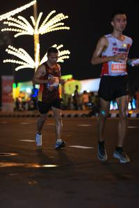 BIB: 2614
                            <button type="button" onclick="openModal(13778768)" class="btn btn-primary btn-sm float-right btn-popup" data-toggle="modal" data-target=".modal-high-quality">
                        <i class="fas fa-shopping-cart"></i> Add to Cart
                    </button>
                                            <button type="button" onclick="isThisMe(13778768, true)" class="btn btn-success btn-sm float-right btn-popup btn-isme hidden" data-toggle="tooltip" data-placement="bottom" title="นี่คือรูปของคุณใช่ไหม คลิกที่นี่เพื่อเอาเข้าอัลบั้ม">
                        <i class="fas fa-plus"></i> Add to album
                    </button>
                    <button type="button" onclick="isThisMe(13778768, false)" class="btn btn-warning btn-sm float-right btn-popup btn-isnotme hidden">
                        <i class="fas fa-ban"></i> Remove from album
                    </button>