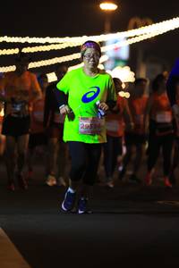 BIB: 29394
                            <button type="button" onclick="openModal(14614667)" class="btn btn-primary btn-sm float-right btn-popup" data-toggle="modal" data-target=".modal-high-quality">
                        <i class="fas fa-shopping-cart"></i> Add to Cart
                    </button>
                                            <button type="button" onclick="isThisMe(14614667, true)" class="btn btn-success btn-sm float-right btn-popup btn-isme hidden" data-toggle="tooltip" data-placement="bottom" title="นี่คือรูปของคุณใช่ไหม คลิกที่นี่เพื่อเอาเข้าอัลบั้ม">
                        <i class="fas fa-plus"></i> Add to album
                    </button>
                    <button type="button" onclick="isThisMe(14614667, false)" class="btn btn-warning btn-sm float-right btn-popup btn-isnotme hidden">
                        <i class="fas fa-ban"></i> Remove from album
                    </button>