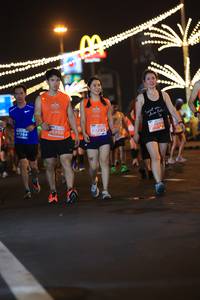BIB: 47584, 6950, 21295, 1539
                            <button type="button" onclick="openModal(14588572)" class="btn btn-primary btn-sm float-right btn-popup" data-toggle="modal" data-target=".modal-high-quality">
                        <i class="fas fa-shopping-cart"></i> Add to Cart
                    </button>
                                            <button type="button" onclick="isThisMe(14588572, true)" class="btn btn-success btn-sm float-right btn-popup btn-isme hidden" data-toggle="tooltip" data-placement="bottom" title="นี่คือรูปของคุณใช่ไหม คลิกที่นี่เพื่อเอาเข้าอัลบั้ม">
                        <i class="fas fa-plus"></i> Add to album
                    </button>
                    <button type="button" onclick="isThisMe(14588572, false)" class="btn btn-warning btn-sm float-right btn-popup btn-isnotme hidden">
                        <i class="fas fa-ban"></i> Remove from album
                    </button>