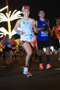 BIB: 40828, 43095
                            <button type="button" onclick="openModal(14675932)" class="btn btn-primary btn-sm float-right btn-popup" data-toggle="modal" data-target=".modal-high-quality">
                        <i class="fas fa-shopping-cart"></i> Add to Cart
                    </button>
                                            <button type="button" onclick="isThisMe(14675932, true)" class="btn btn-success btn-sm float-right btn-popup btn-isme hidden" data-toggle="tooltip" data-placement="bottom" title="นี่คือรูปของคุณใช่ไหม คลิกที่นี่เพื่อเอาเข้าอัลบั้ม">
                        <i class="fas fa-plus"></i> Add to album
                    </button>
                    <button type="button" onclick="isThisMe(14675932, false)" class="btn btn-warning btn-sm float-right btn-popup btn-isnotme hidden">
                        <i class="fas fa-ban"></i> Remove from album
                    </button>